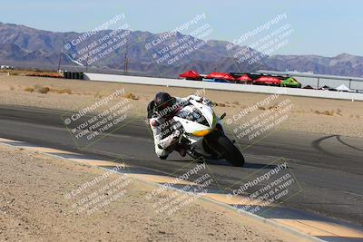 media/Jan-14-2022-Apex Assassins (Fri) [[4609ad47be]]/Trackday 1/Session 4/Turn 15 Inside/